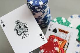 e67 bet