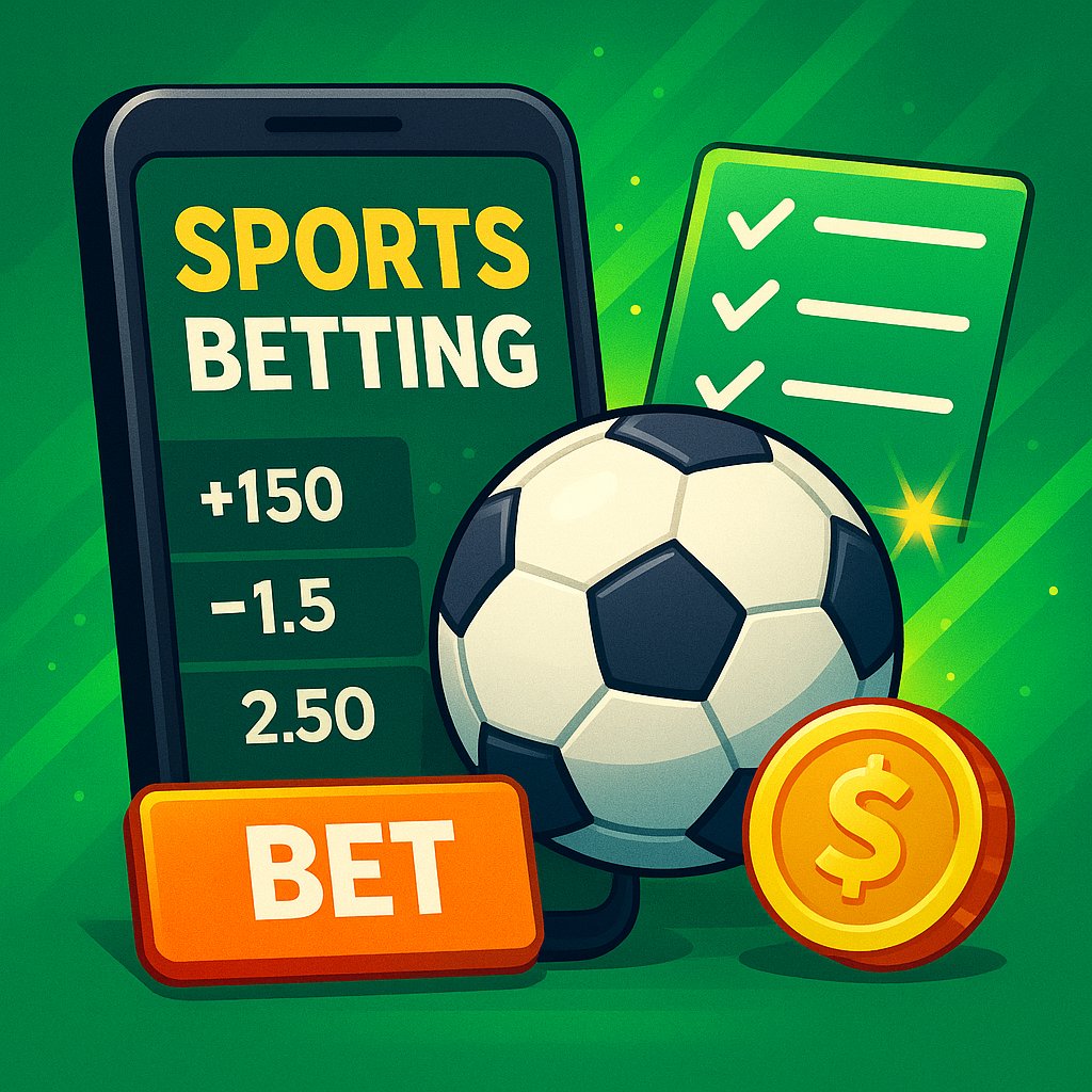 e67 bet