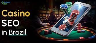 e67 bet