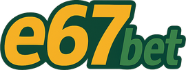 E67 Bet Logo